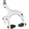 T4Tune Brn Étrier De Frein Sur Jante Corsa/fixed One Size