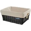 Brn Panier One Size