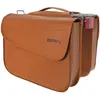 Brn Sacoches Milano 20l One Size