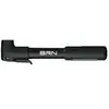 Brn Mini Pompe Jet 80 Psi