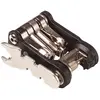 1Tek Tuning Filtre a air Small Noir/bleu