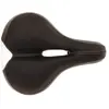 Brn Selle Super Comfort 205 mm