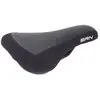 1Tek Tuning Filtre conique 45Â° Ã 35-28 Rouge