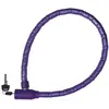 Vis + Agrafes de carrosserie (x20)- M5x15