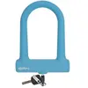 Kit de vis de carter Replay acier chrome avec embout pour Booster