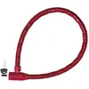 Kit vis BTR carter adaptable pour Booster- Alu Chromé