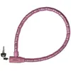 1Tek Tuning Kit vis fixation Rouge