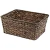 Brn Panier Mondina One Size