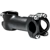 Brn Potence De Vélo Alu 25.4 Mm 80 mm