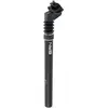 Brn Tige De Selle Suspension 350 mm