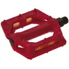 1Tek Tuning Embouts Enduro" carbone"