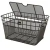 Brn Panier Belgio One Size