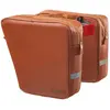 Brn Sacoches Classic 15l One Size