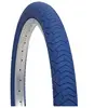 Brn Pneu Rigide Urbain 20'' X 1.95 20'' x 1.95