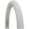 Brn Pneu Rigide Urbain 20´´ X 1.95 20´´ x 1.95