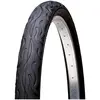 Brn Pneu Rigide Urbain America Cruiser 26´´ X 2.125 26´´ x 2.125