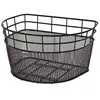Brn Panier Riviera One Size