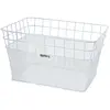 Brn Panier Avant Belgio One Size