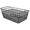 Brn Panier Milano One Size