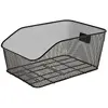 Brn Panier Arrière Maxi One Size