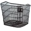 1Tek Tuning Brn Panier Avant Retina Robusto One Size