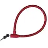 1Tek Tools Arrache volant M24/M27
