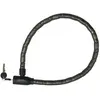 1Tek Tools Arrache volant M19x1 AM6