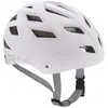 Brn Casque Urbain Street One Size