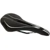 1Tek Origine Couronne 52 dents pas 420 MRX/SMX