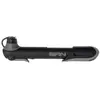 1Tek Tuning Pipe d'admission Ø 18-24 Derbi