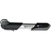 1Tek Tuning Pipe d'admission Ø 12-19 Am6