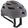 1Tek Tuning Manchon d'étanchéité échappement D.20- noir