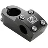 Brn Potence De Vélo A-head 1 1/8´´ 30 mm