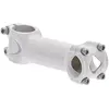 C4 Etrier de frein Booster / Buxy / Typhoon