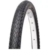 Brn Pneu Rigide Urbain 24´´ X 1.75 24´´ x 1.75