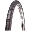 Brn Pneu Rigide Urbain 26´´ X 1.5 26´´ x 1.5