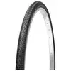 1Tek Tools Collier de serrage W2 10 x 16