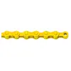 Brn Chaîne Track/bmx 112 Links