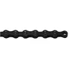 Brn Chaîne Track/bmx 112 Links