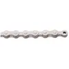 Brn Chaîne Track/bmx 112 Links