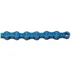 Brn Chaîne Track/bmx 112 Links