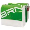 Brn Sacoches Truck 22l One Size