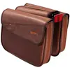 Brn Sacoches Milano 20l One Size