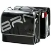 Brn Sacoches Truck 22l One Size