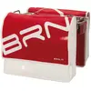 Brn Sacoches Truck 22l One Size