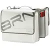 1Tek Origine Robinet essence Sym Mio, Orbit 4T