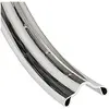 Brn Jante R 26´´ X 1.1/2 6560C-26´´ 36H