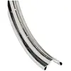 Brn Jante R 700-28 36H