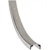 Brn Jante Iron 650C-26´´ 36H