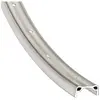 Roulement SKF 6200 2RSI